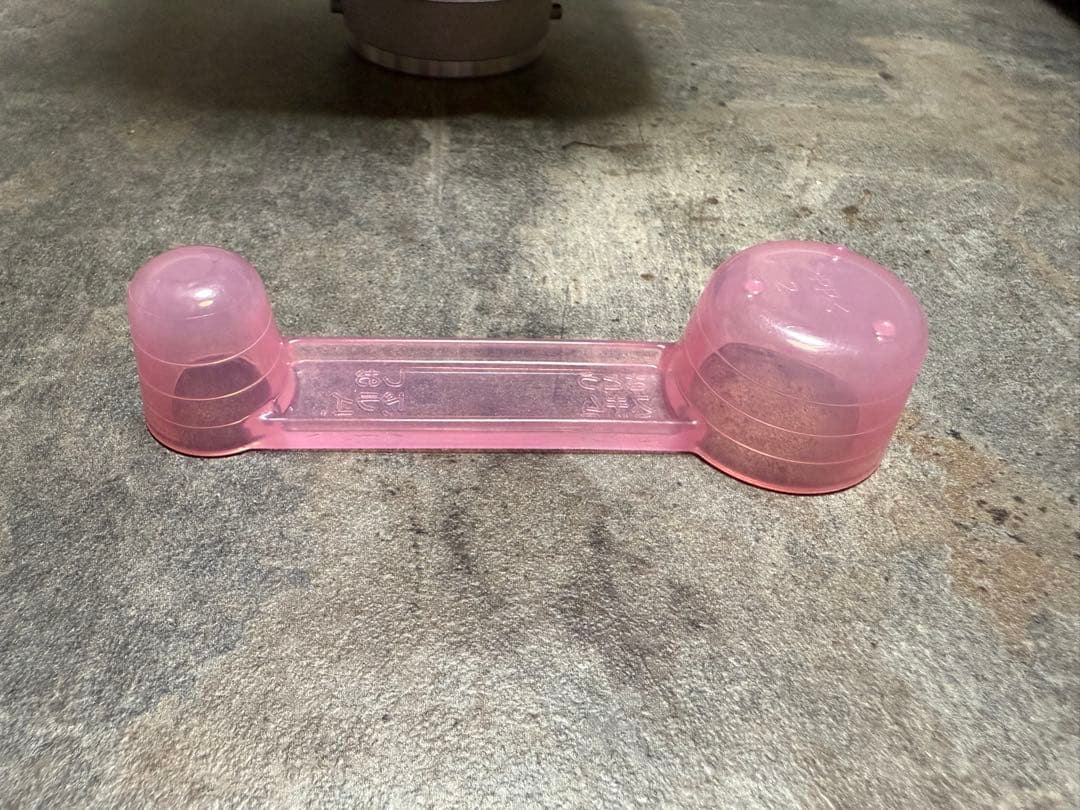 nagiホームベーカリー Panasonic SD-SB4-W WHITE