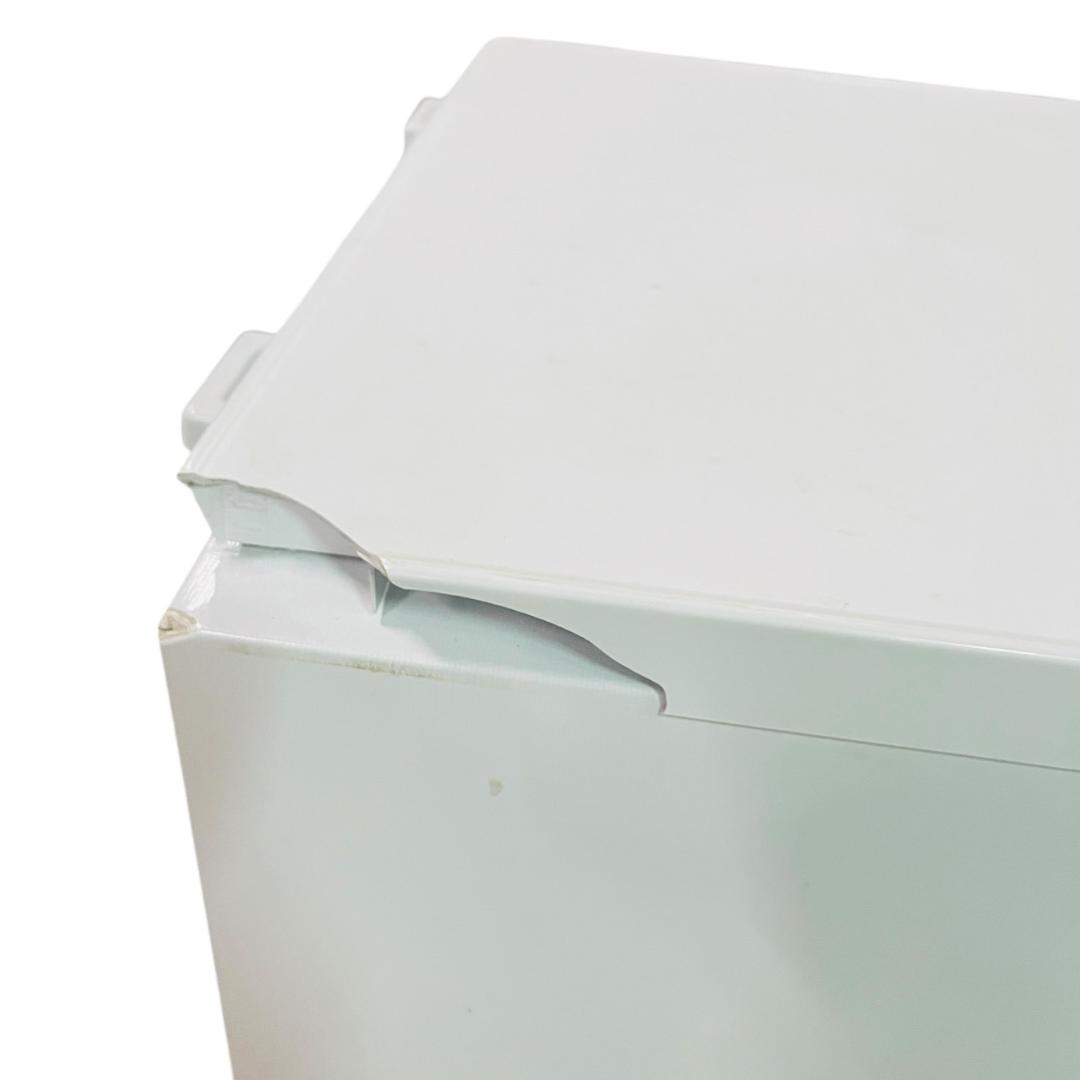 Hisense2019年製120L冷蔵庫 超美品 送料/設置無料