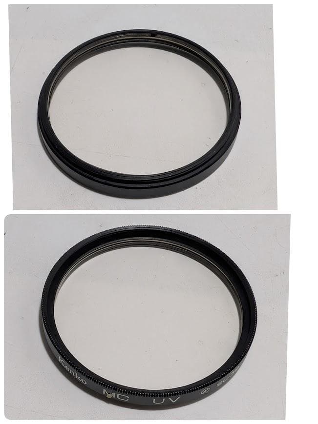 【露出計動作品】KONICA C35 FD レンジファインダー フィルムカメラ