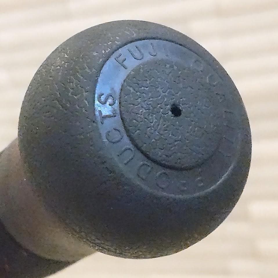 LUXXE ラグゼ がまかつ ショアゴリアR 100XXH ロッド ジギング