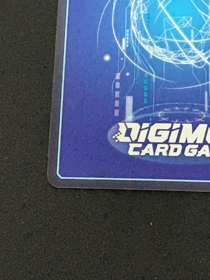 ブラックウォーグレイモンace 希少