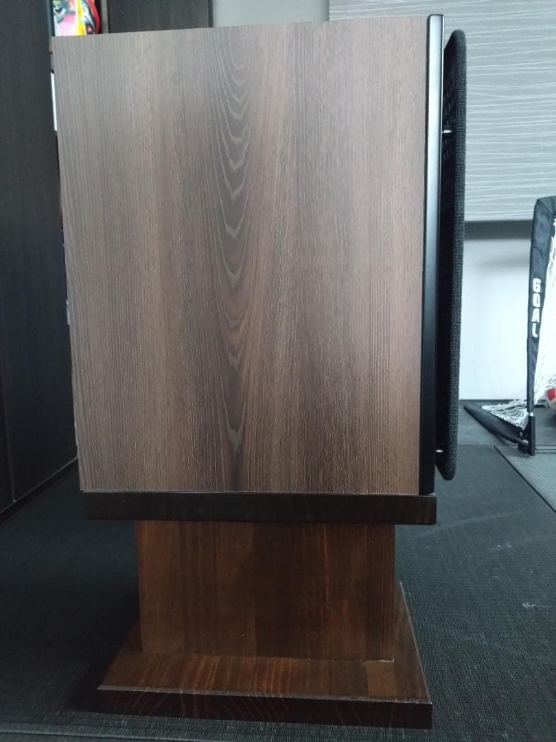 DALI ブックシェルフスピーカー　OBERON3