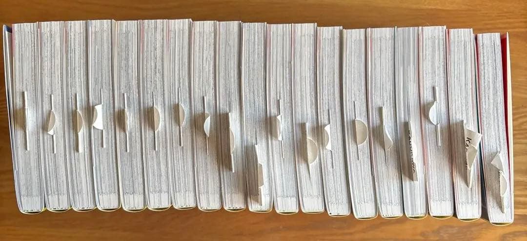 角川まんが学習シリーズ 日本の歴史 1〜15＋別巻4巻