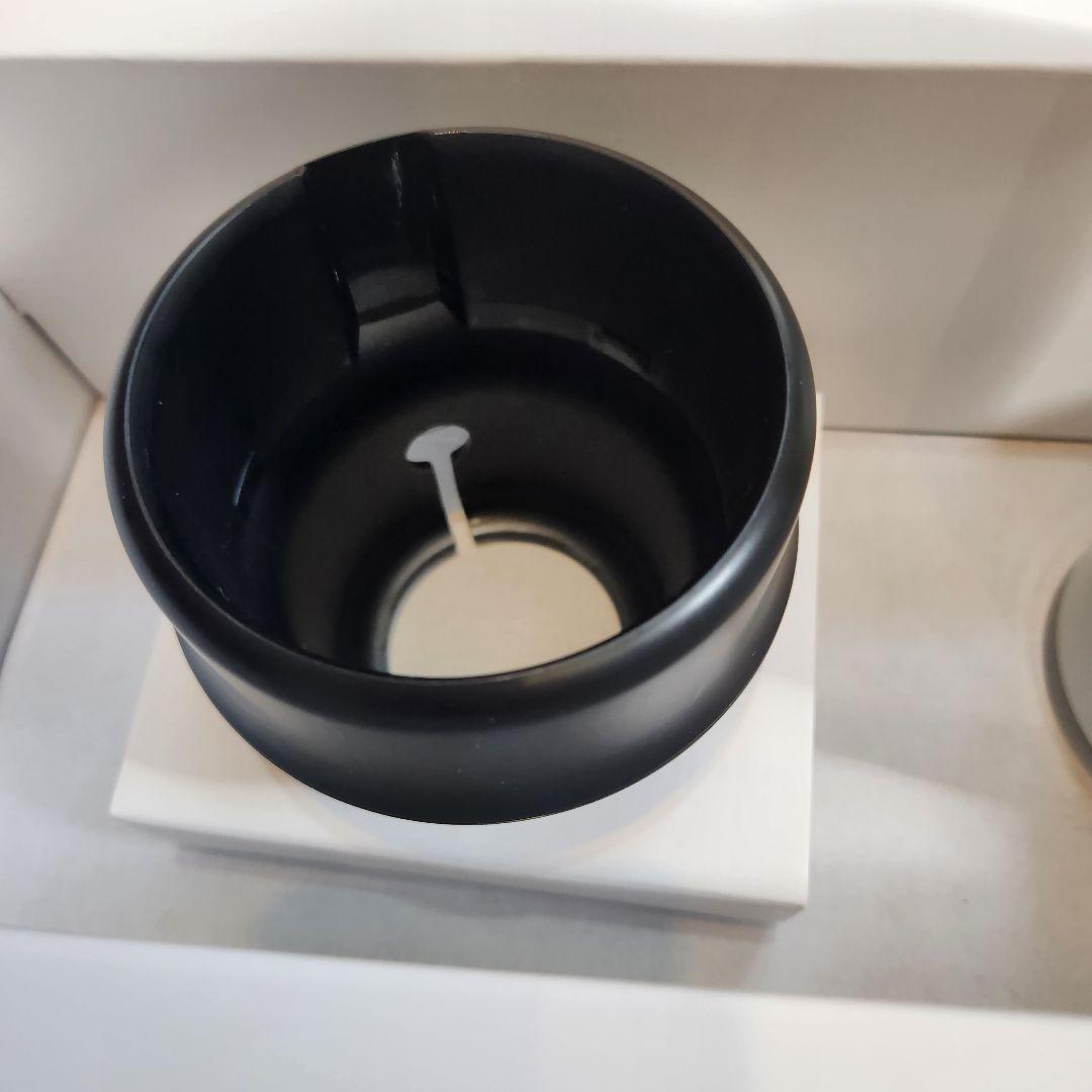 Airdog mini portable CZ-20T エアドッグミニ