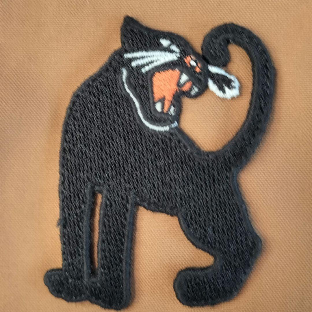 【美品】mini rodini オーバーオール　スノーウェア　116