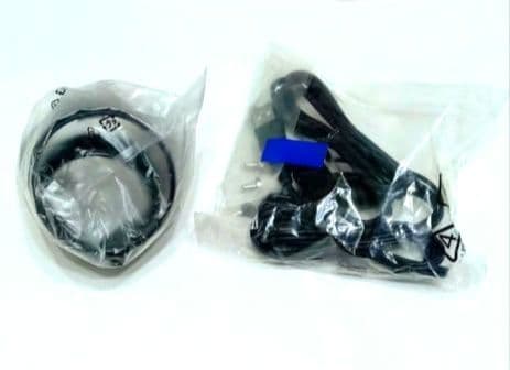 美品 Panasonic LUMIX FZ DMC-FZ18-K ライカレンズ