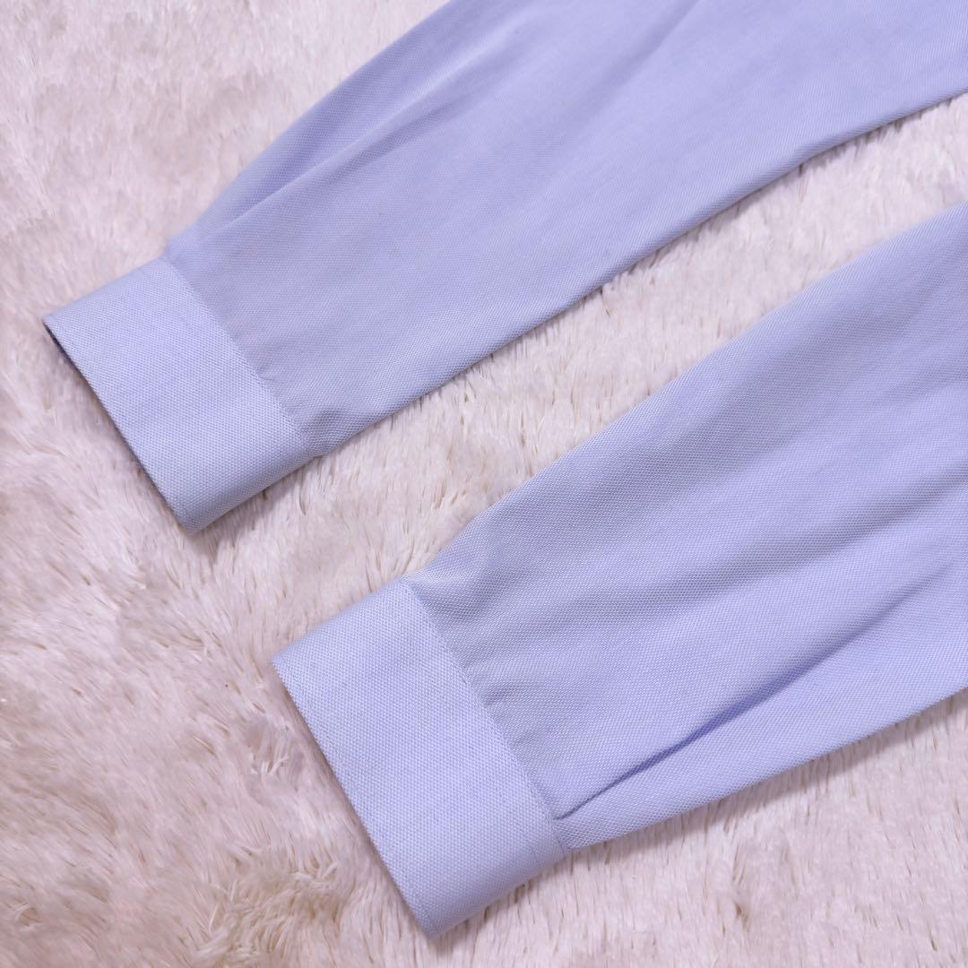 ⭐️未使用級⭐️ビームス　160 男の子フォーマルスーツ　紺　5点セット