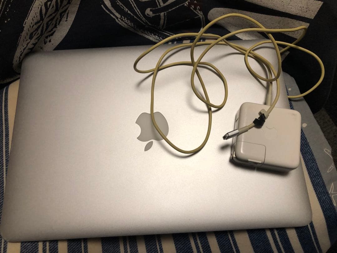 パソコンSSD化済み(Windows11＆office2021)完動品