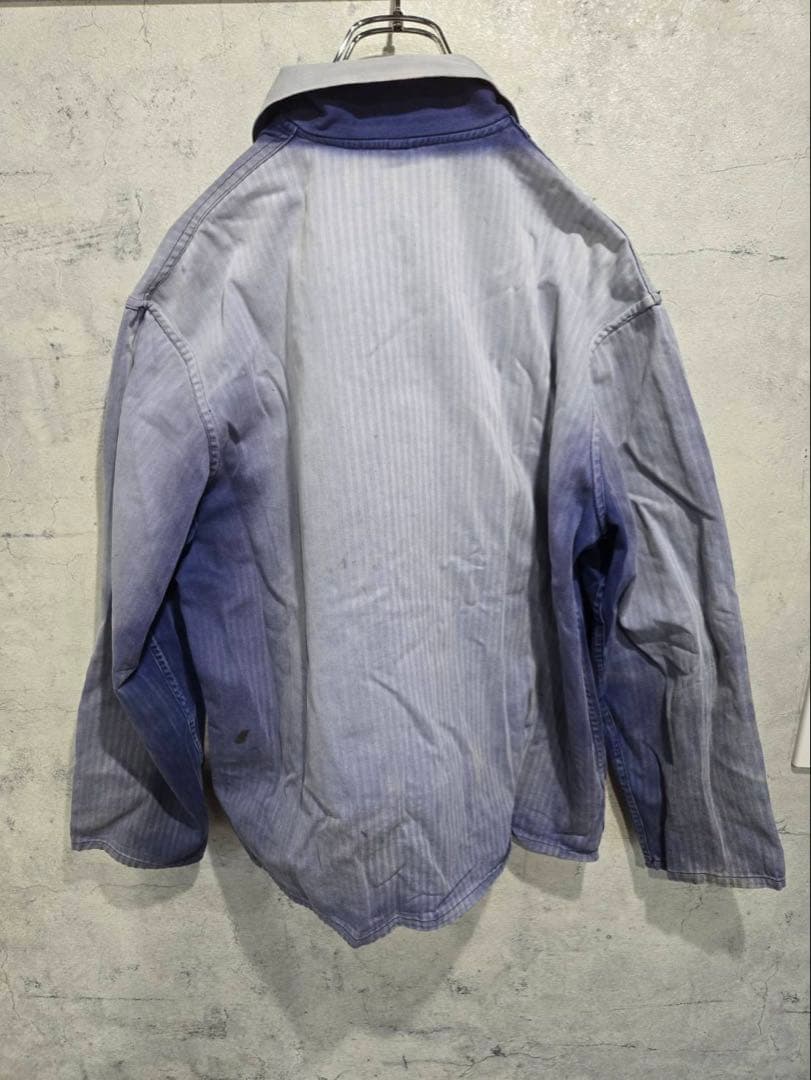 ユーロ　ワーク