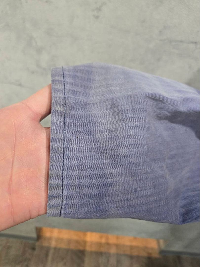 ユーロ　ワーク