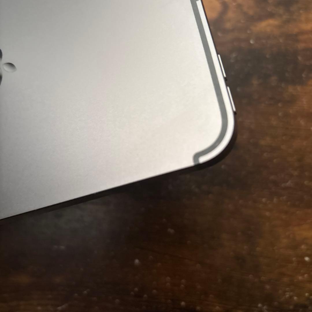 iPad mini (第6世代) Wi-Fi + Cellular 64GB