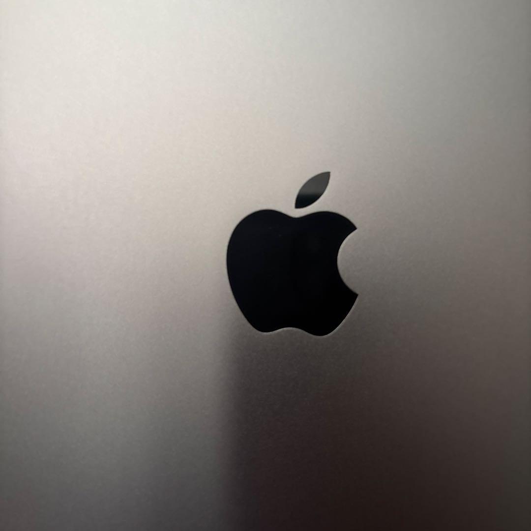 iPad mini (第6世代) Wi-Fi + Cellular 64GB