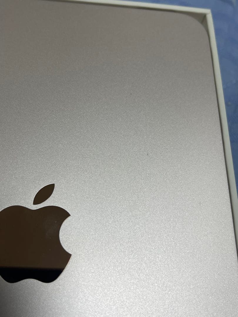 iPad mini第6世代wifi版64GBピンク美品