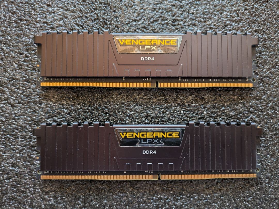 MSI MPG B550 GAMING PLUS マザーボード