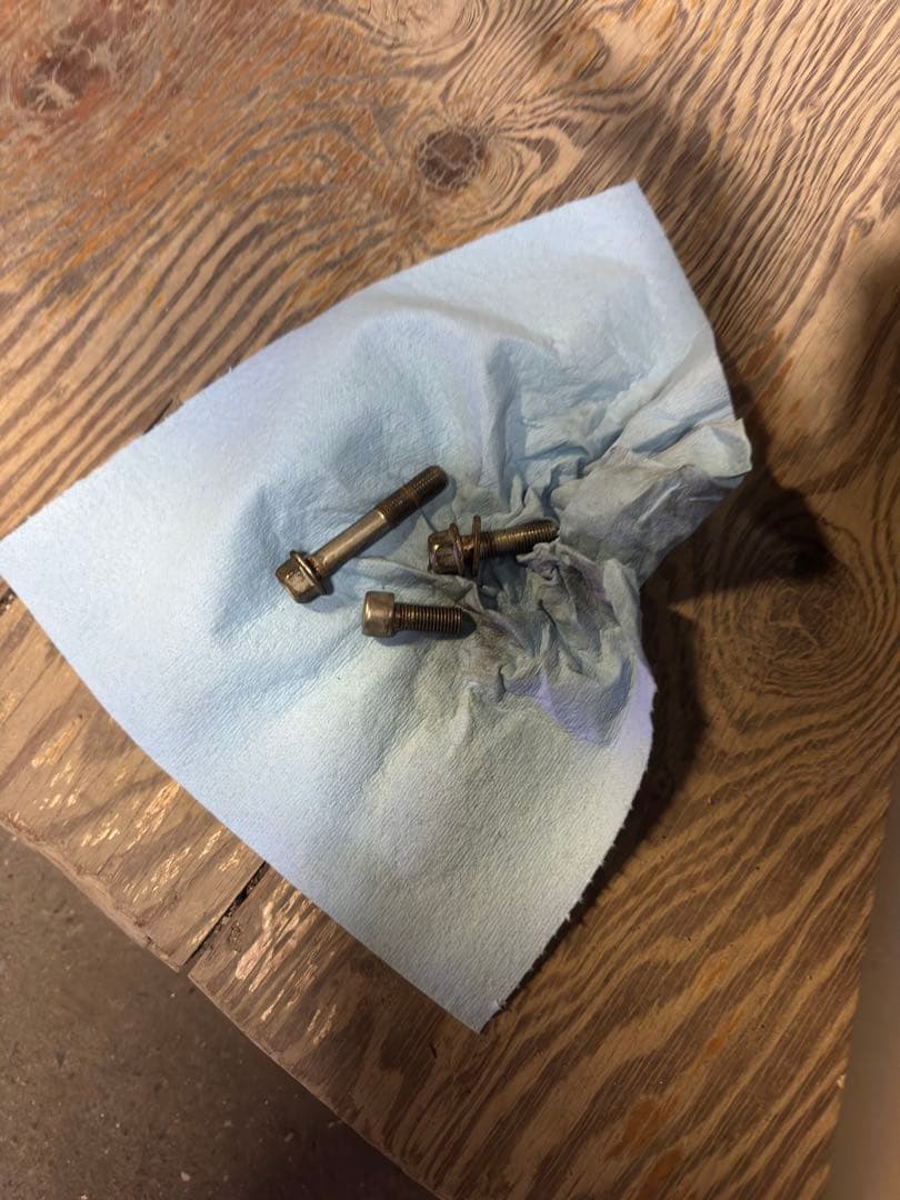 本日限り値引き！マジェスティS SG52Jヨシムラ サイクロンマフラー カーボン