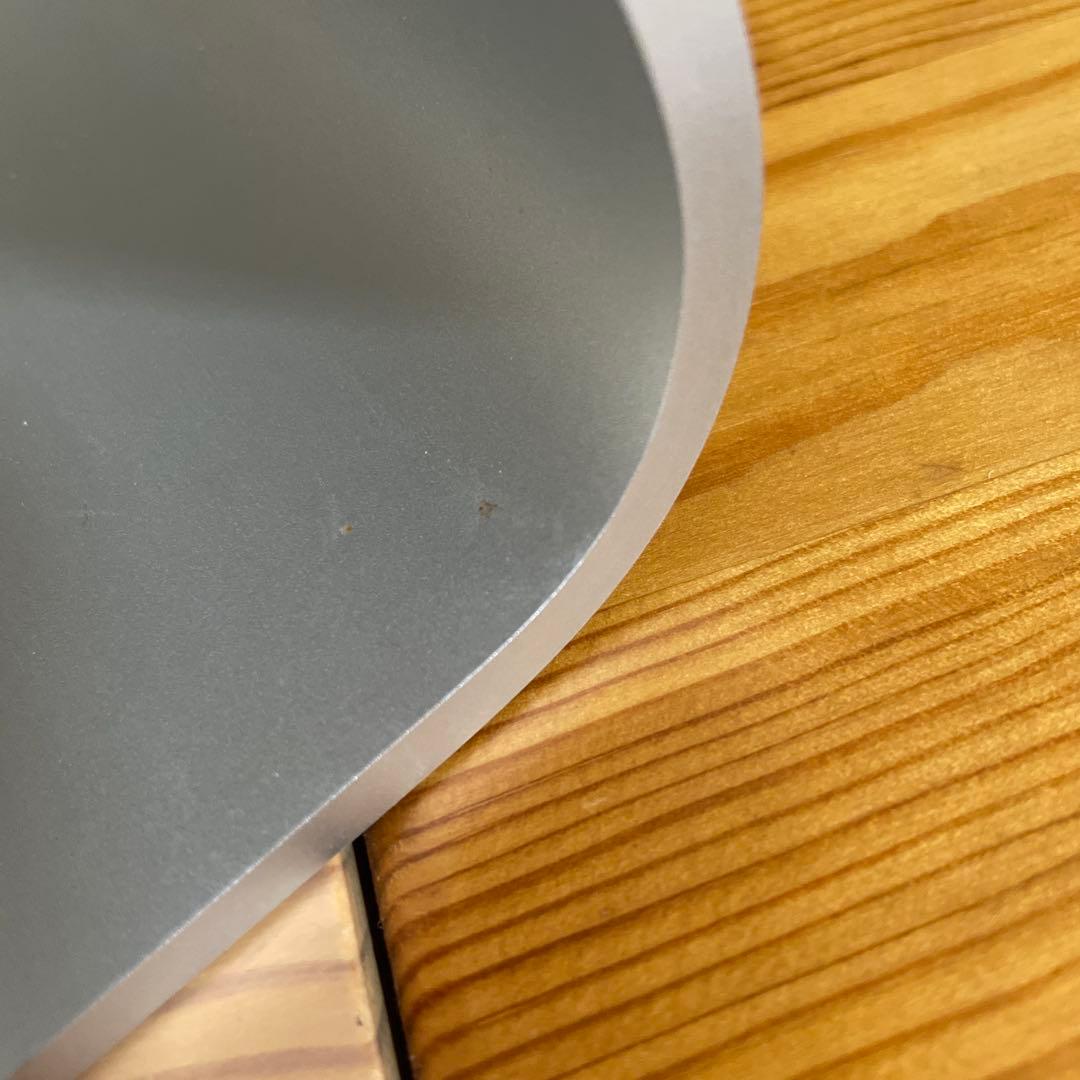 iMac 21.5インチ　OS Catalina