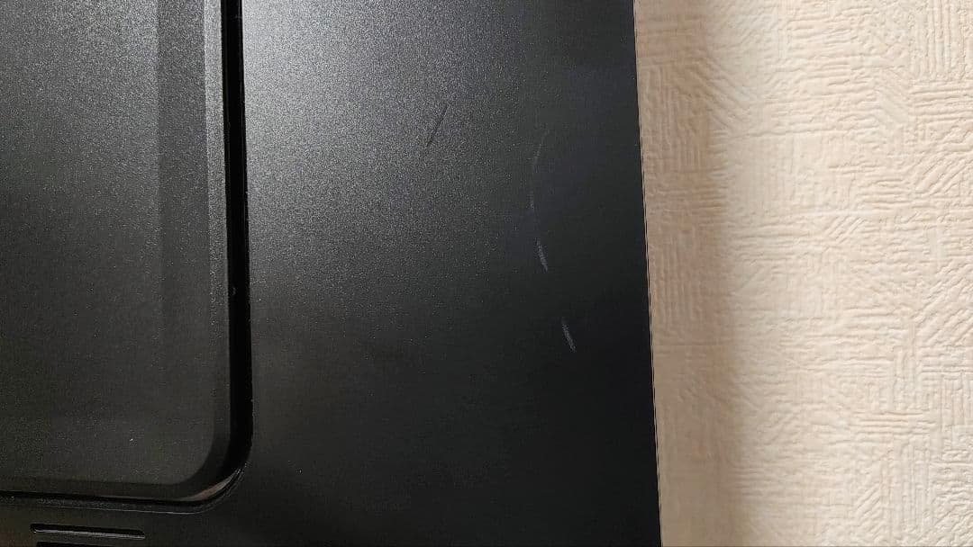 ゲーミングモニター 144Hz 23.8型 FHD GH-ELCG238A