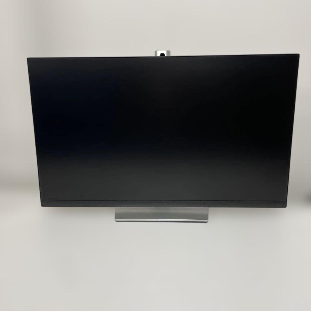 PCモニター DELL P2422H 2023年製