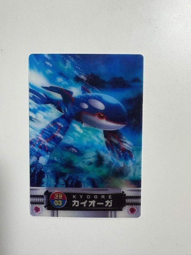 【希少】ポケモンカードまとめセット｜FRLGリザードン・デオキシス・セレビィ