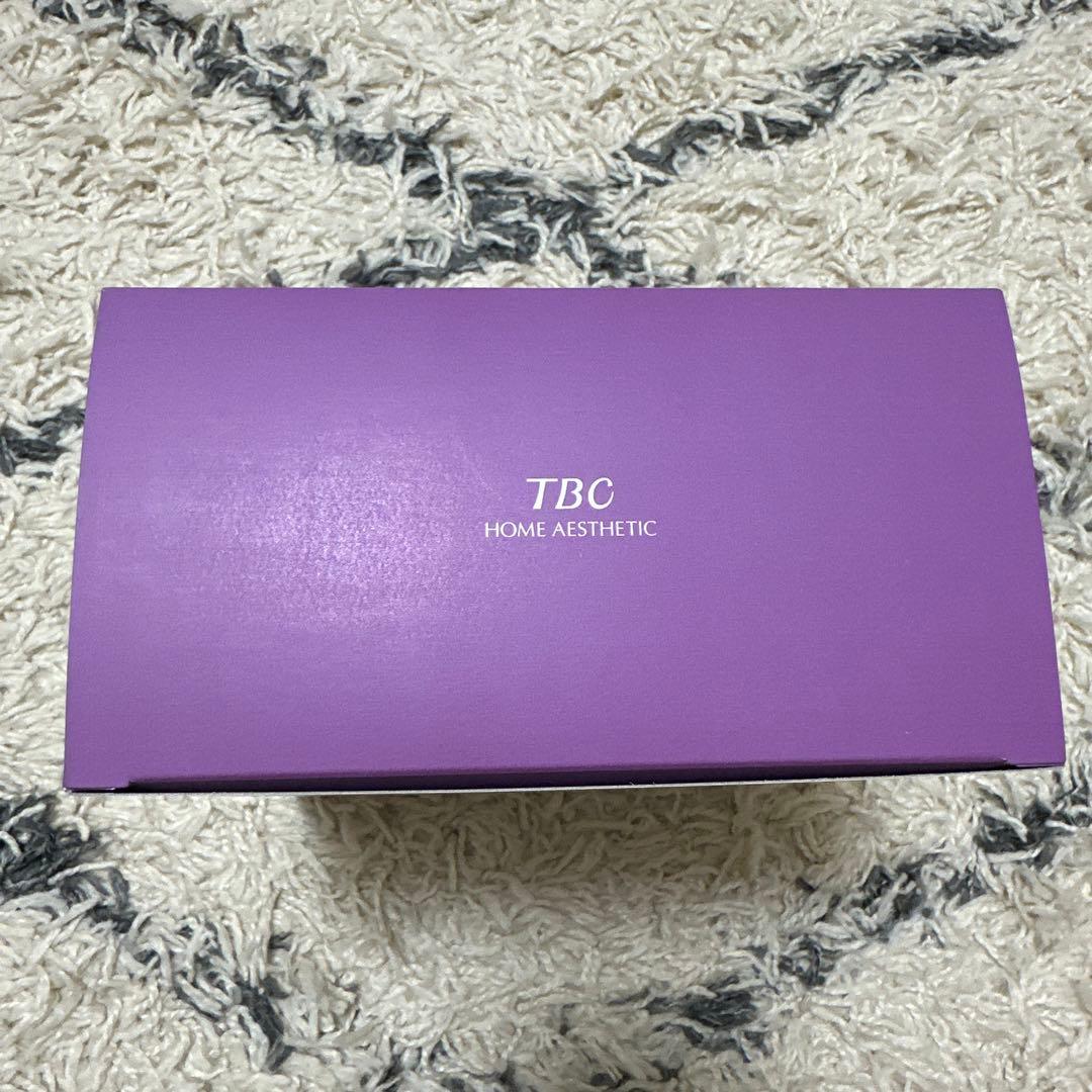 公式 TBCヒートキャビシェイプ 2 PRO