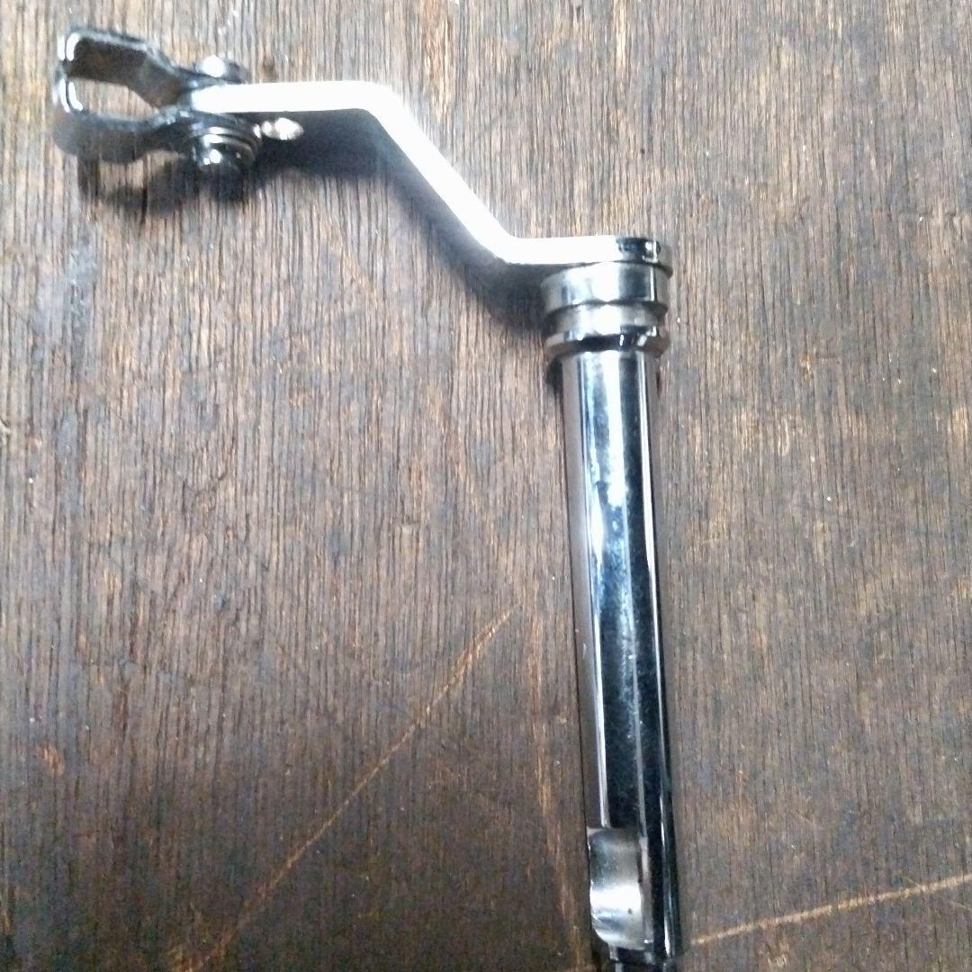 ホーク用　クラッチレリーズ