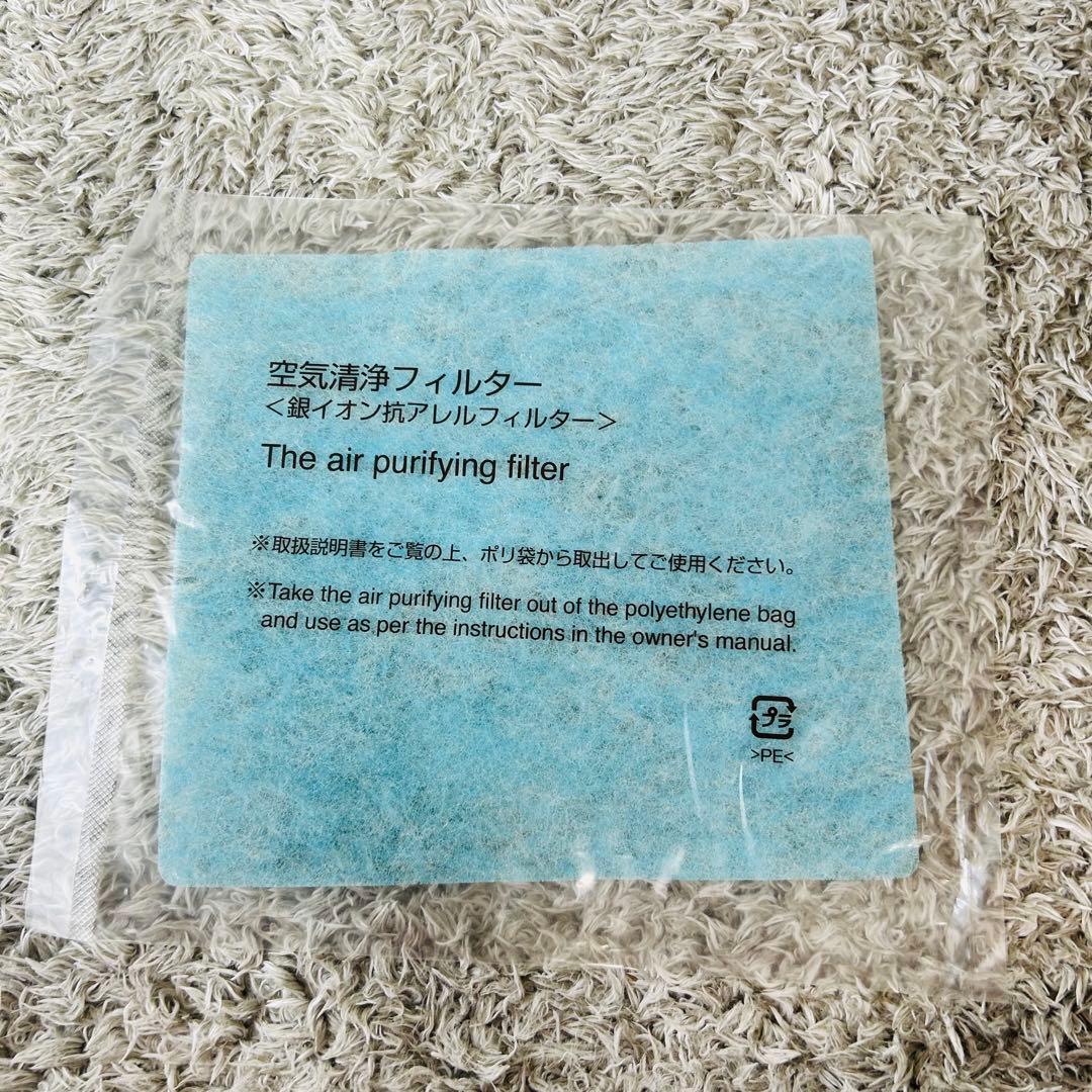 【極美品】三菱電機 衣類乾燥除湿機 MJ-P180SX-W SARARI サラリ