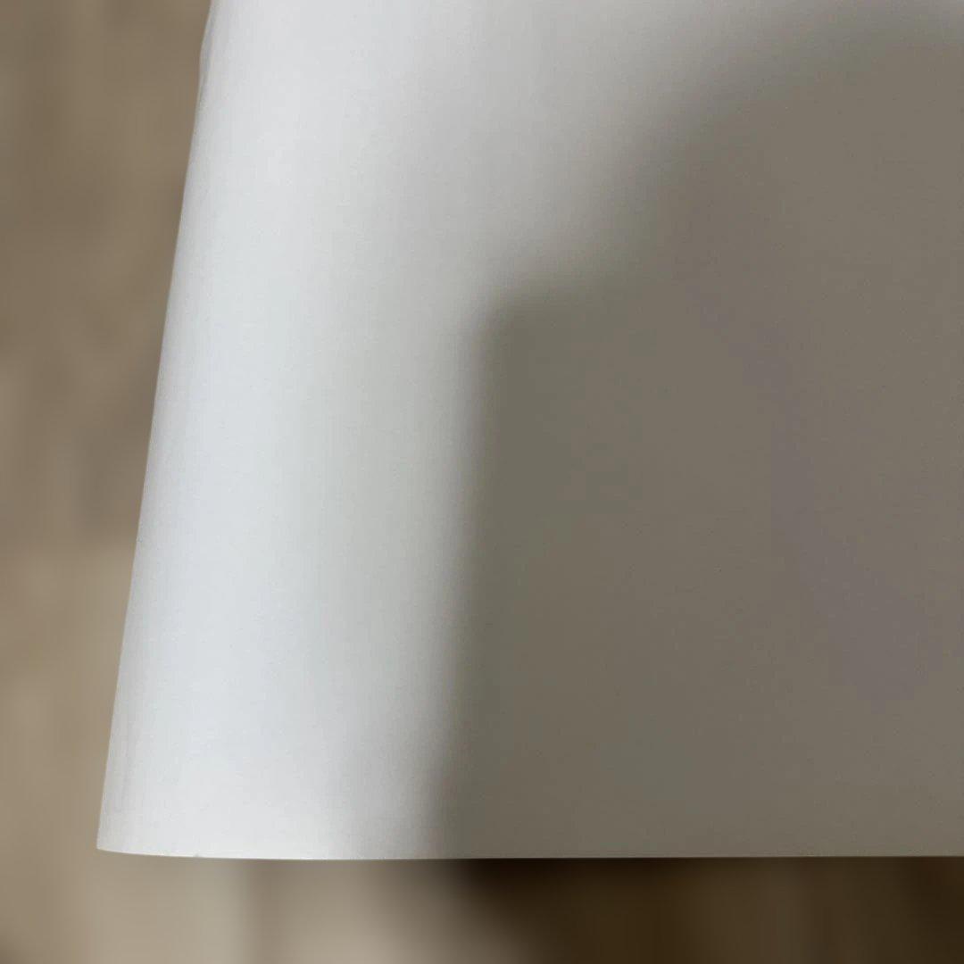 【非売品】　ペルソナ3フェス　告知　B2ポスター