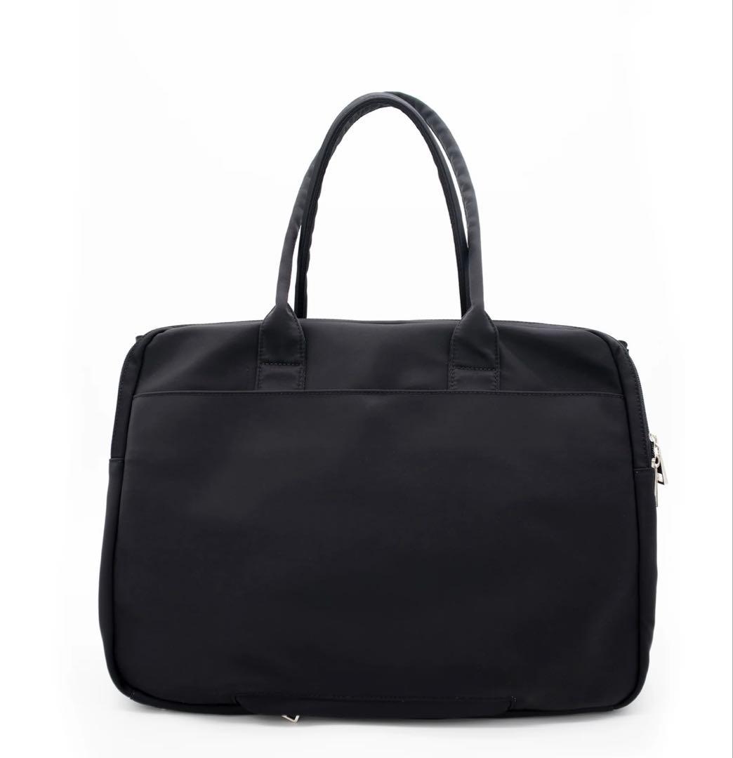 セレーンエテール PASSION 40 BLACK 美品