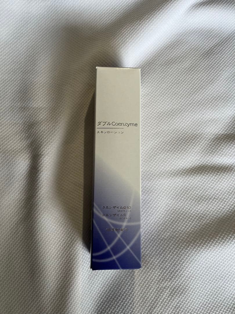 ラモダ化粧品 フォーミングウォッシュ・スキンローション セット