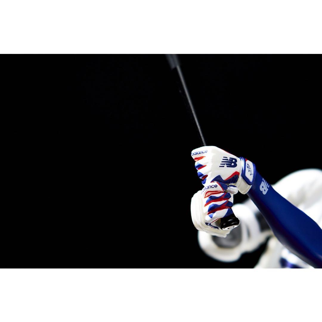 リアルパーフェクトシリーズ 大谷翔平プレミアムフィギュア Vol.2