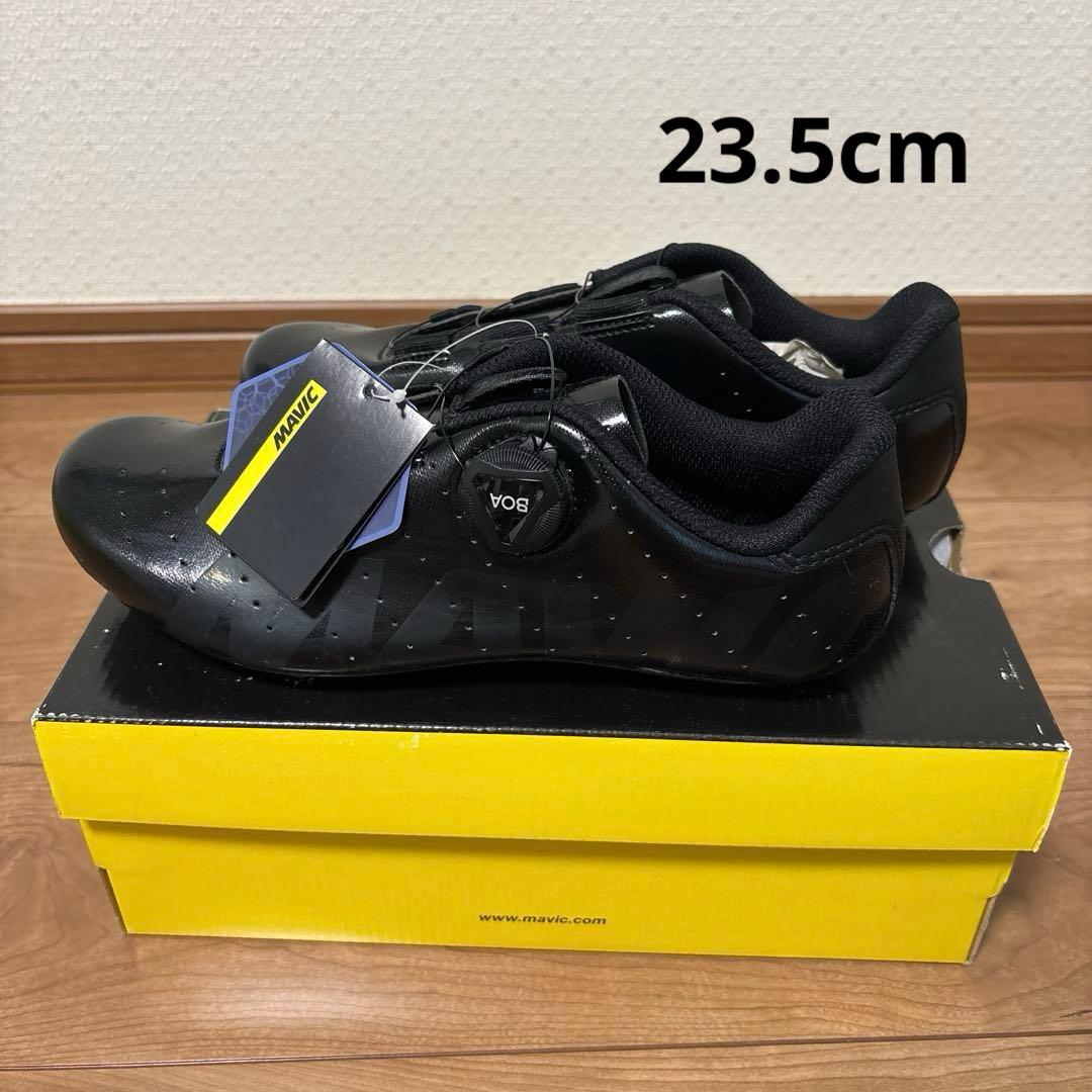 M*E様 MAVIC Cosmic Boa 自転車シューズ