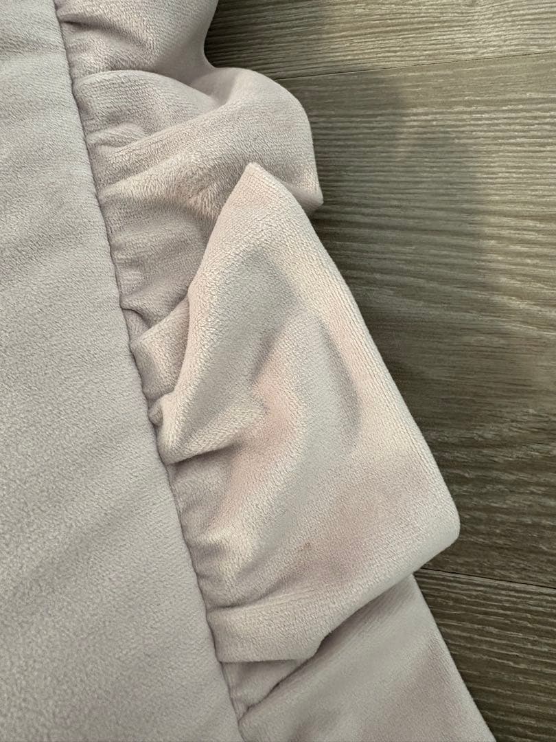 フランフラン座椅子