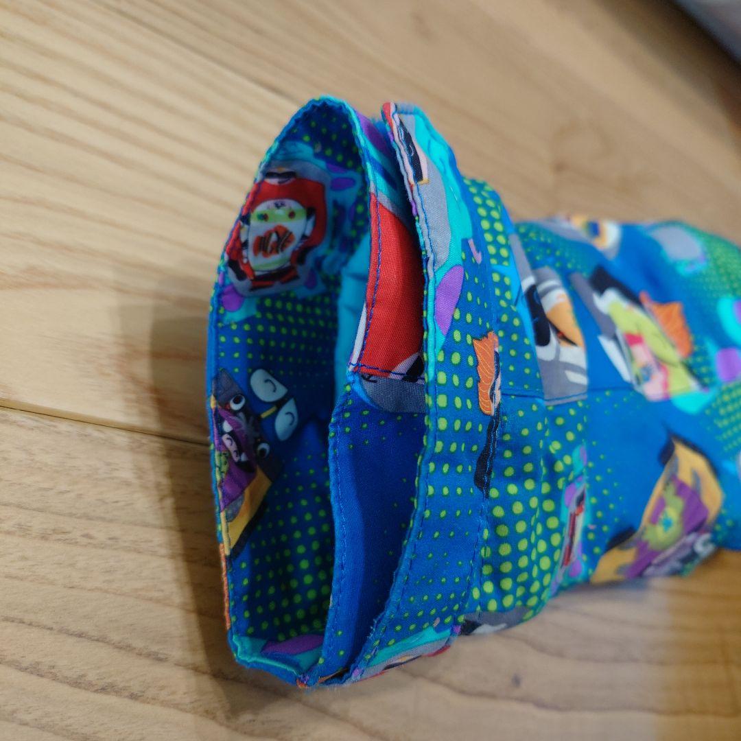 BURTON Disney Pixar 4T　スノーボード　スキー　ウェア