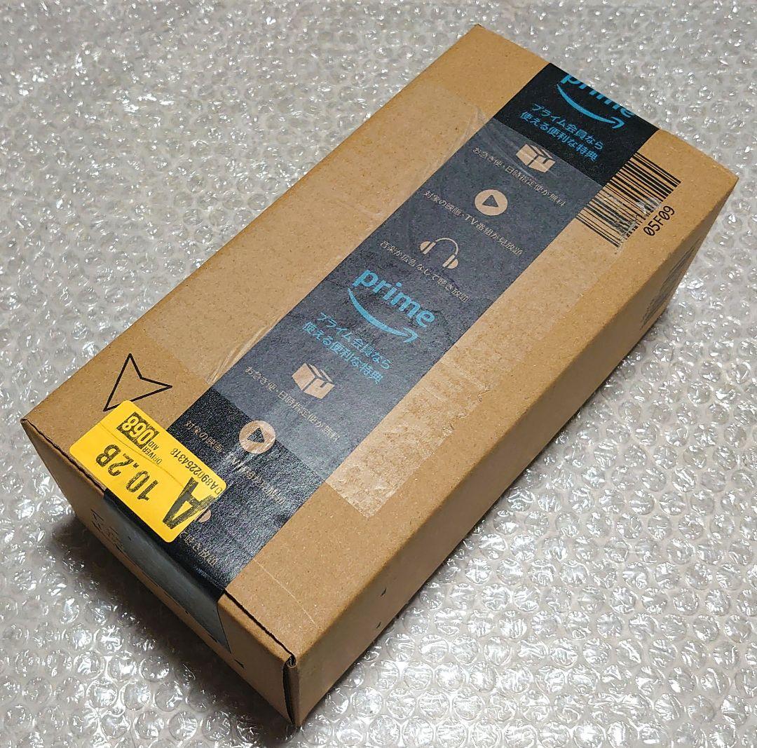 ポケモンカードゲーム ハイクラスパック MEGAドリームex BOX 未開封です