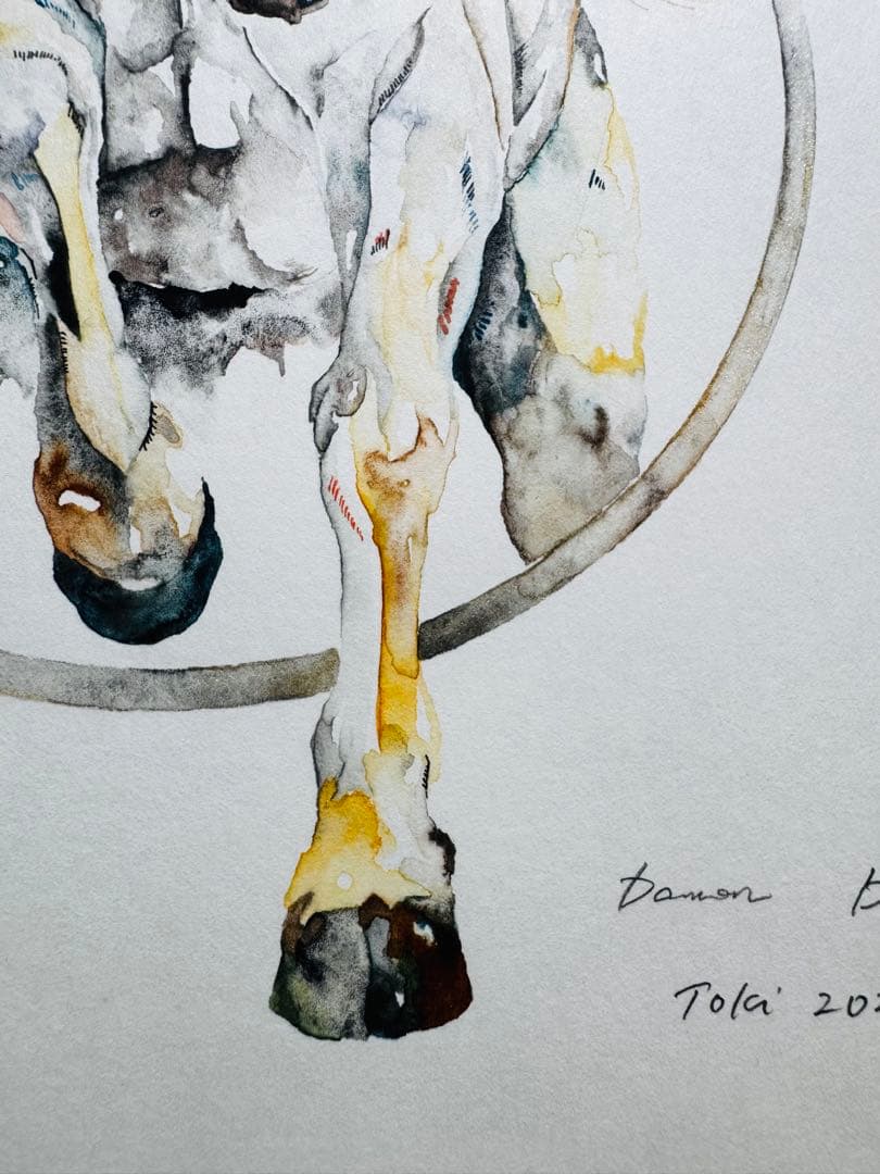 youyuulov さま 専用