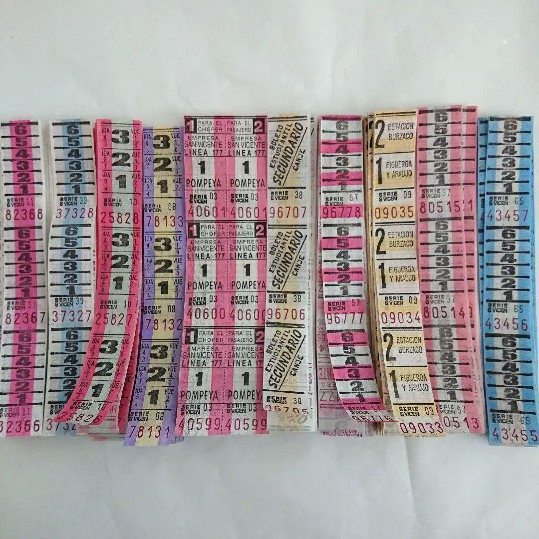 huuu様 リクエスト 10点 まとめ商品