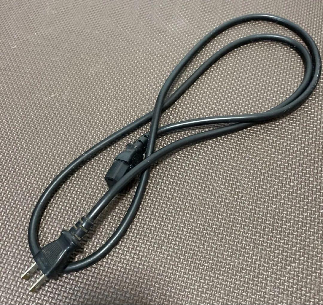 DENON デノン　アンプ　PMA-2000III オーディオ プリメインアンプ