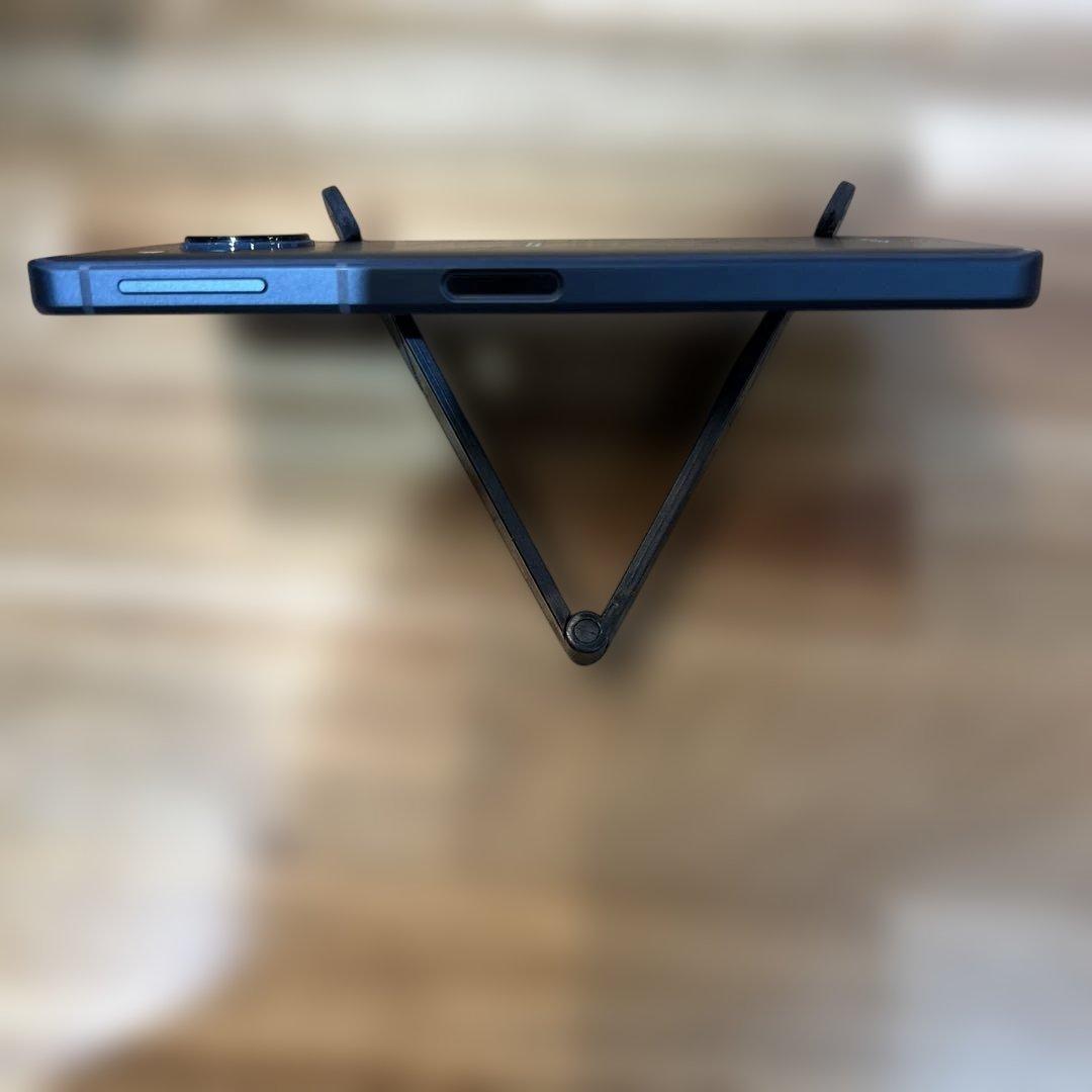 M908 docomo SIMフリーAQUOS sense8 SH54D