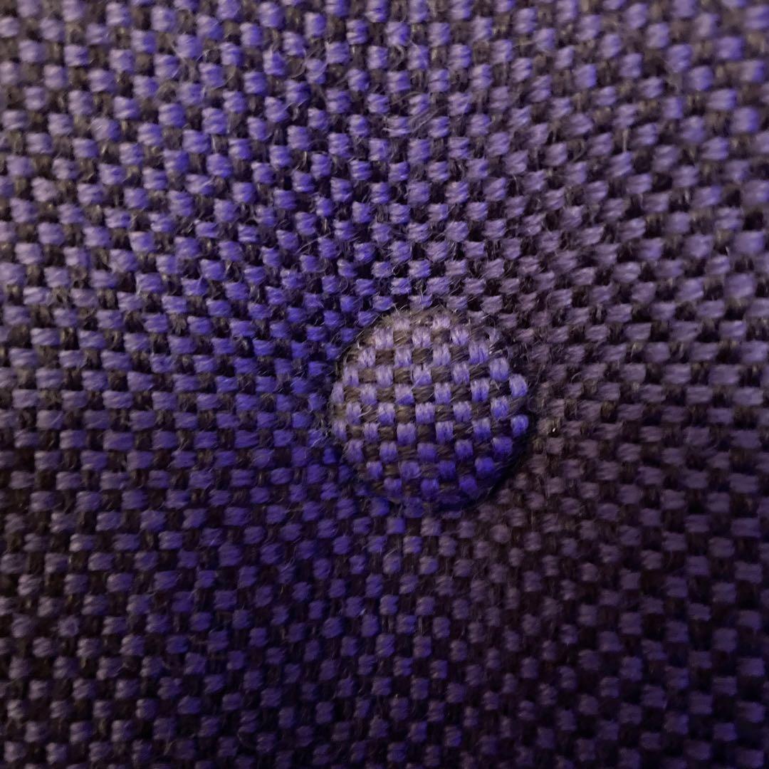 リ*ク様 ADAL ウィリアムII ソファ