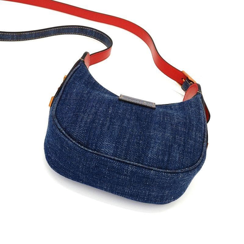 F0632S 新品 Christian Louboutin ショルダーバッグ