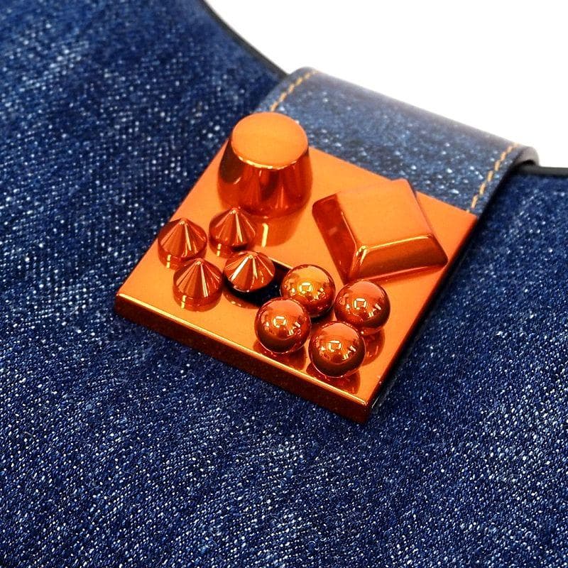 F0632S 新品 Christian Louboutin ショルダーバッグ