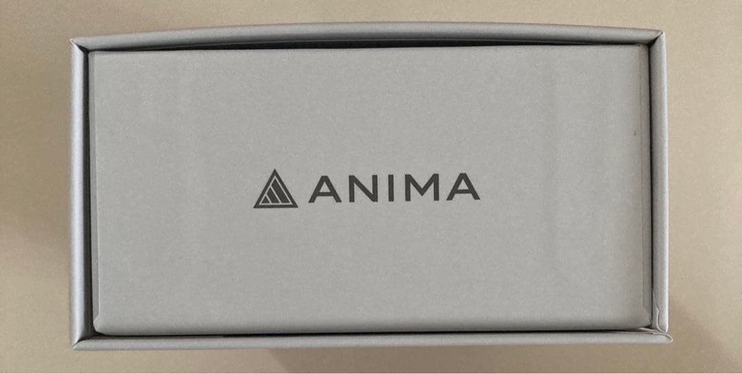 【美品】怪盗キッド ワイヤレスイヤホン AOW01 名探偵コナン