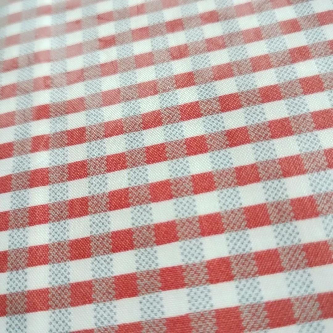 未使用 BURBERRY バーバリー クイックシーツ 枕カバー ピローケース