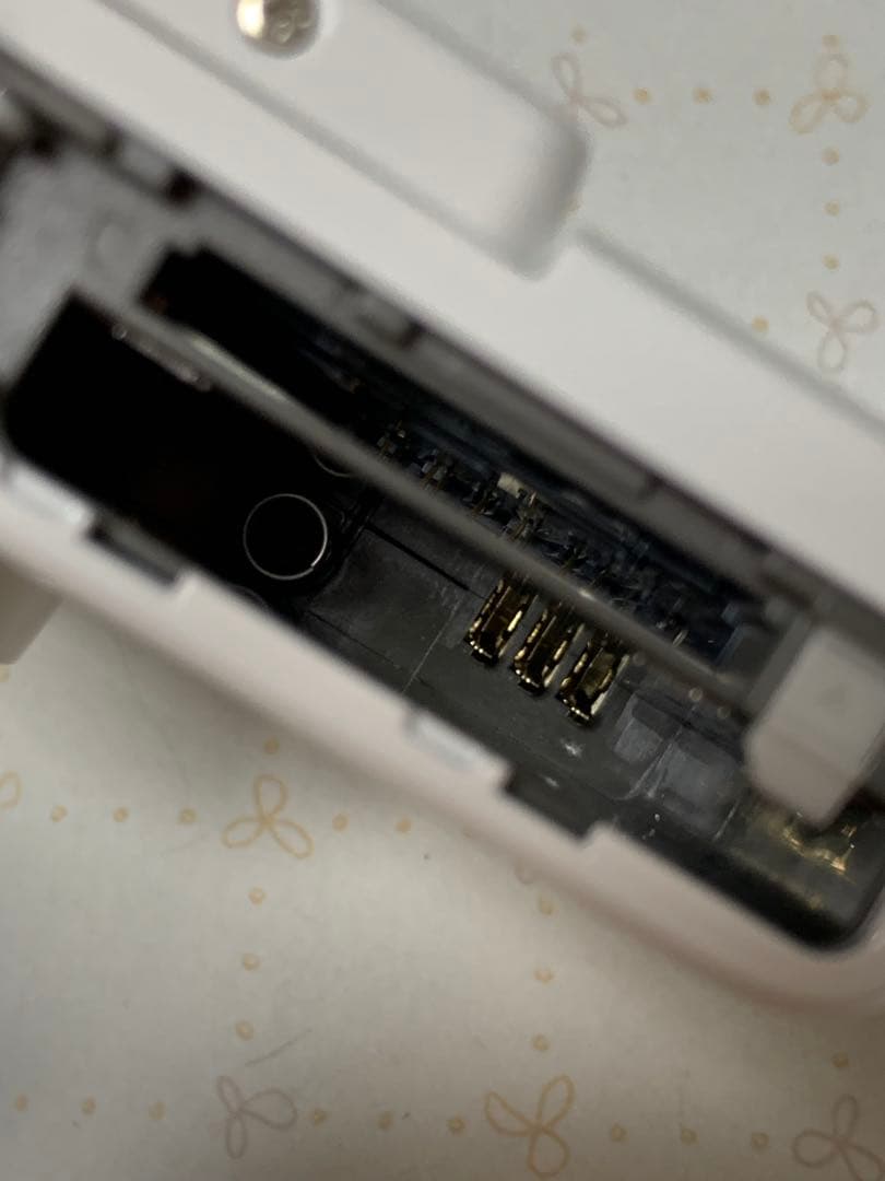 Panasonic LUMIX DMC-SZ10 デジタルカメラ ルミックス