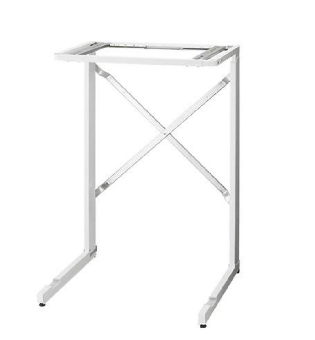 Panasonic N-UF31-W スライド式ユニット台