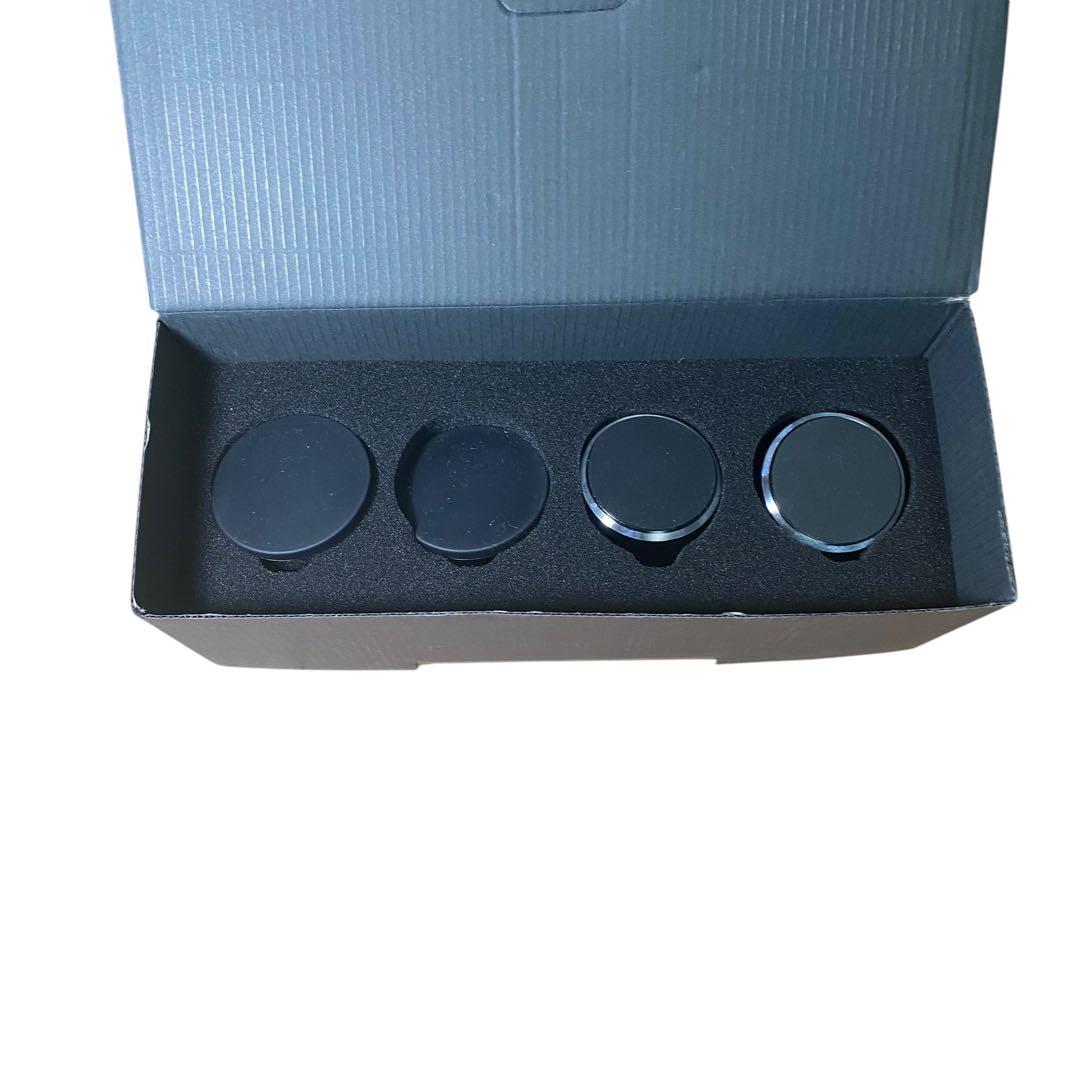 美品✨Razer Leviathan リヴァイアサン ＋ サブウーファー