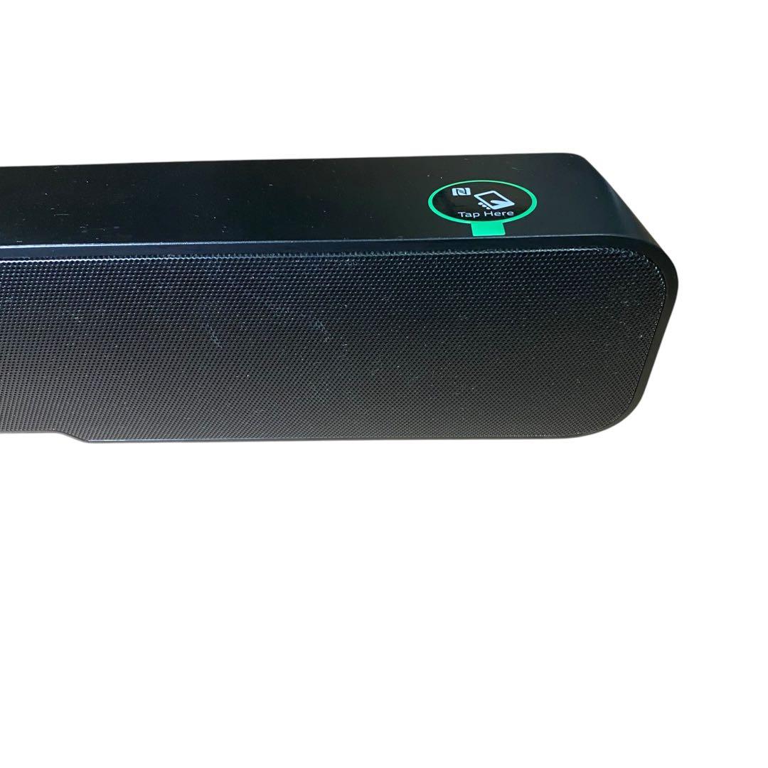 美品✨Razer Leviathan リヴァイアサン ＋ サブウーファー