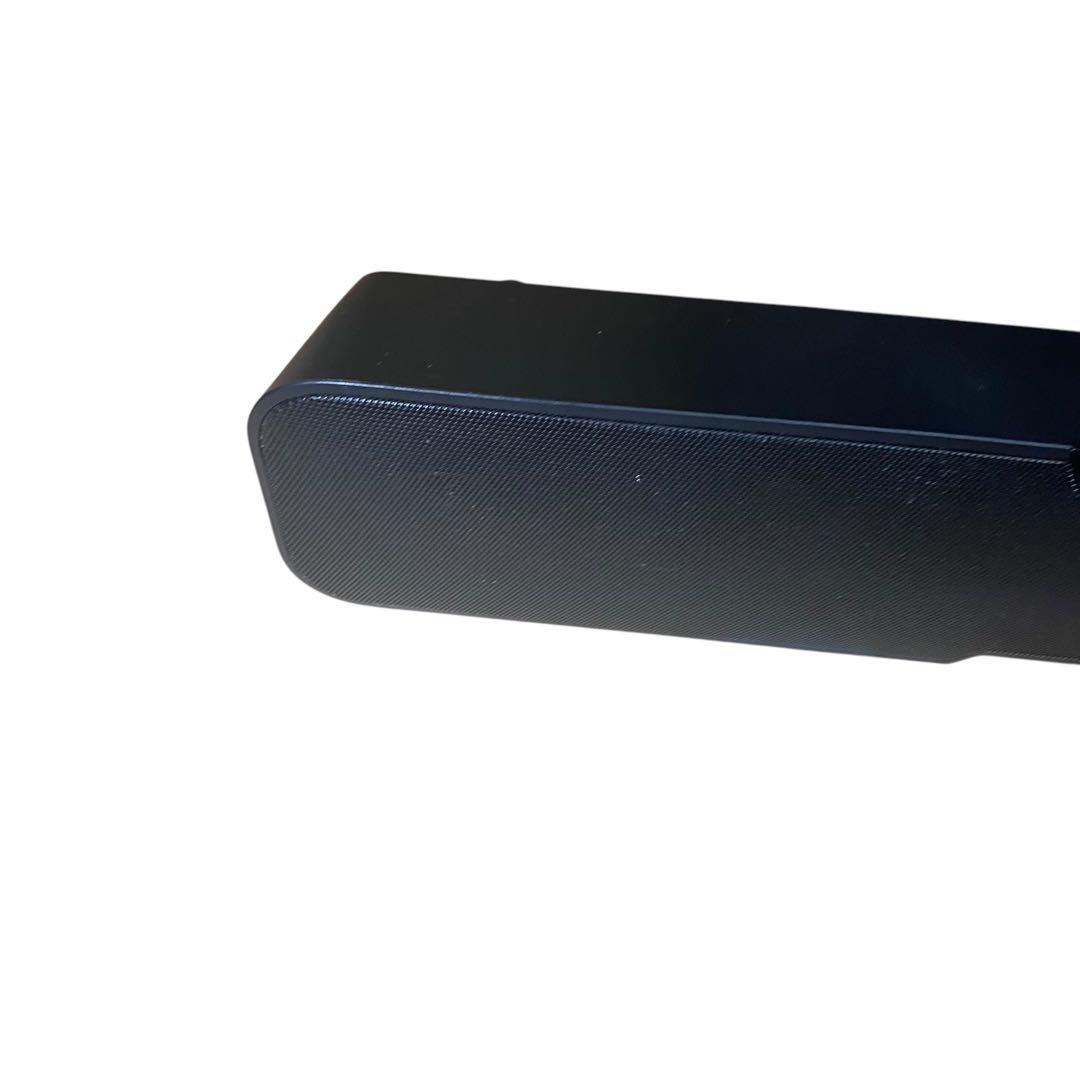 美品✨Razer Leviathan リヴァイアサン ＋ サブウーファー