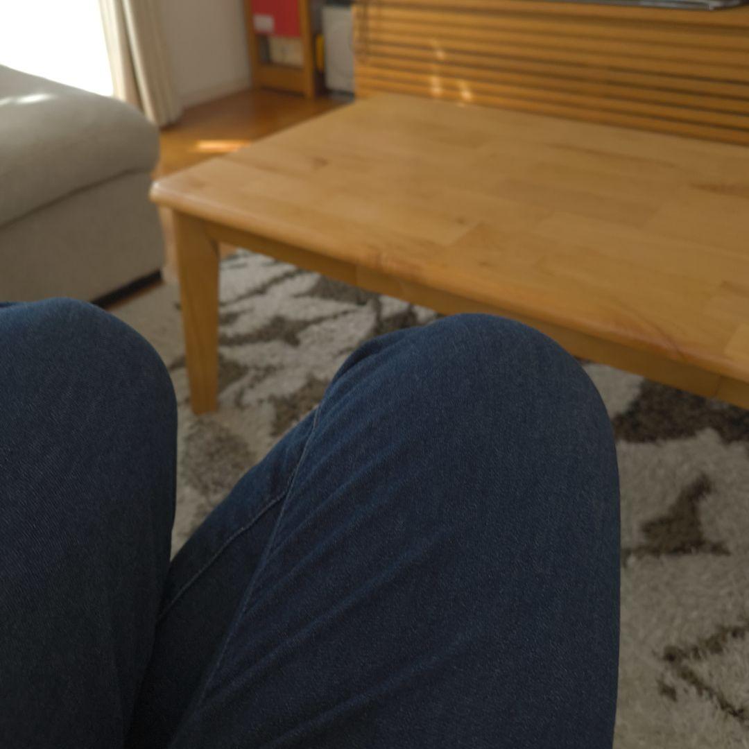 HP 大画面ノートPC 15.6型／i5 第8世代・Windows11・DVD