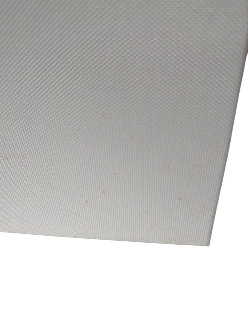 未使用 リファ Refa グレイス ヘッドスパ RF-GH2114B